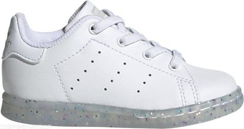 ADIDAS STAN SMITH EL I