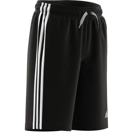 ADIDAS B 3S SHO