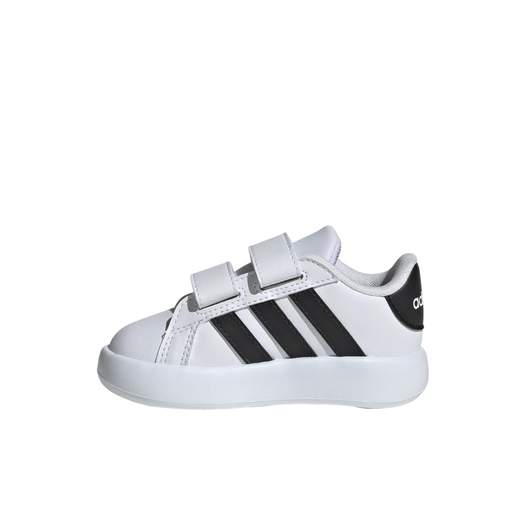 ADIDAS BREAKNET 2.0 CF I