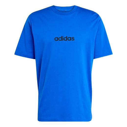 ADIDAS M LIN SJ T