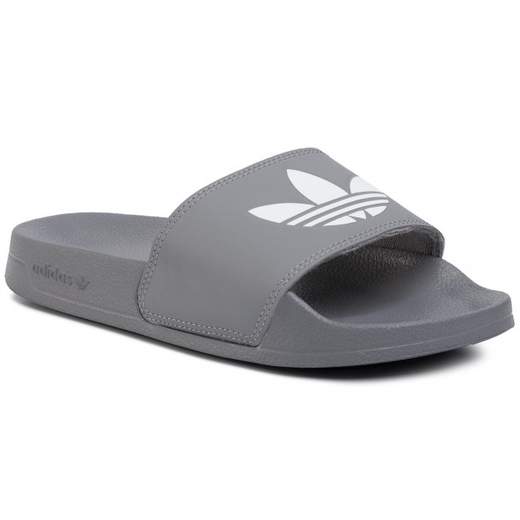 ADIDAS ADILETTE LITE