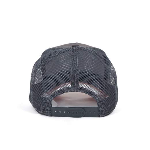 CAPPELLO DA BASEBALL