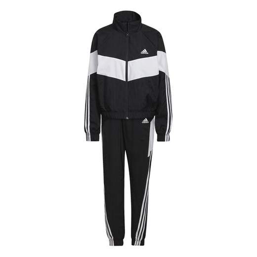ADIDAS W GAMETIME TS