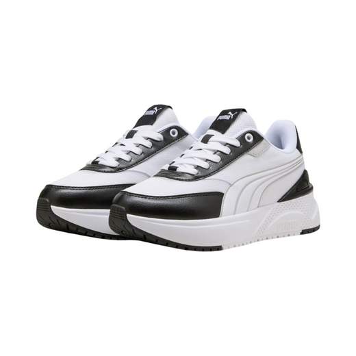 PUMA R78 DISRUPT LT