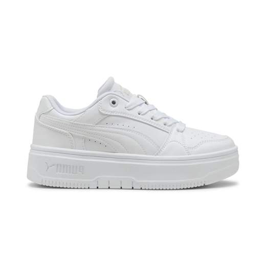 PUMA REBOUND FEMME JR