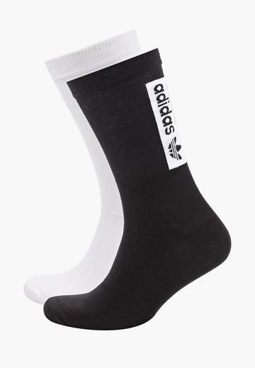 CHAUSSETTES