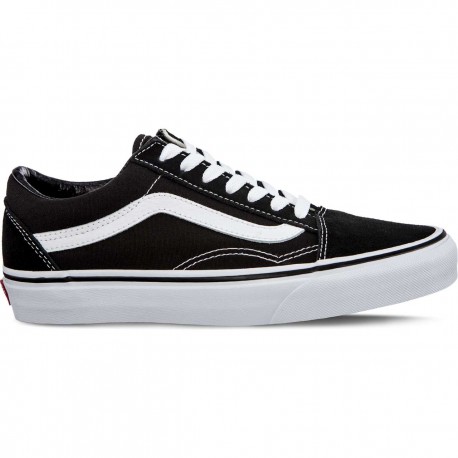 VANS OLD SKOOL