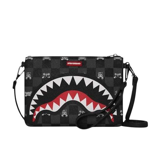 SPRAYGROUND 910B8915NSZ
