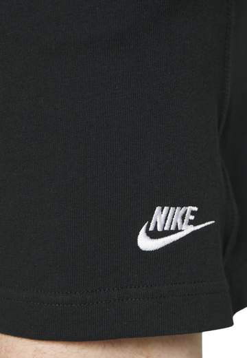 NIKE M NK CLUB KNIT SHORT