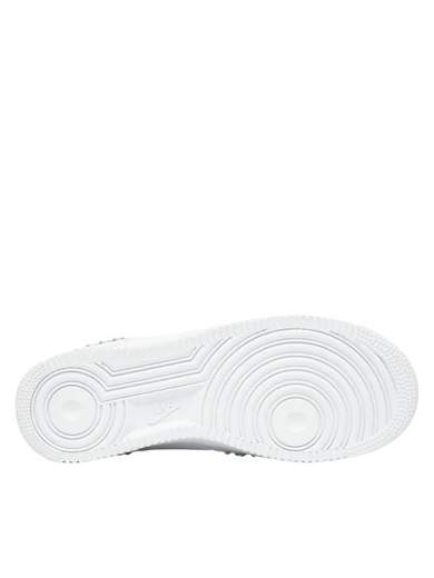 WMNS AIR FORCE 1 '07 XX