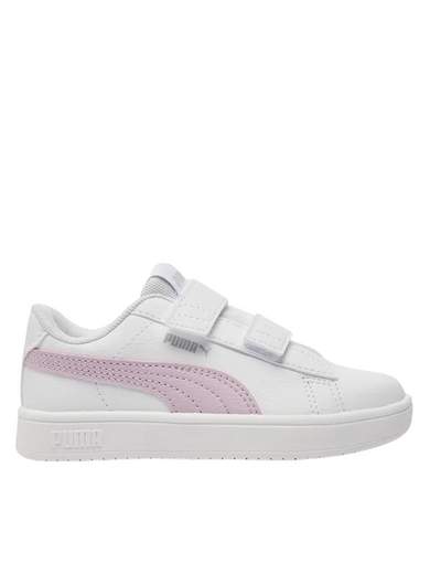 PUMA RICKIE CLASSIC V PS