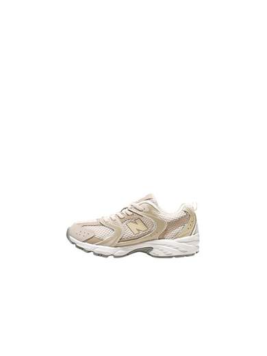 NEW BALANCE P5305C7