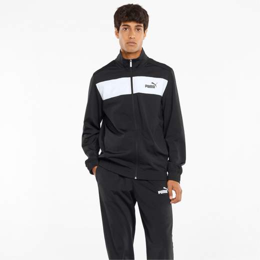 PUMA 845844