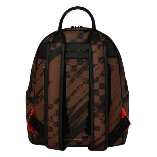 SPRAYGROUND 910B8964NSZ