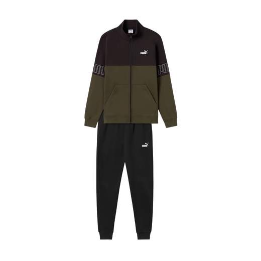 PUMA 691994
