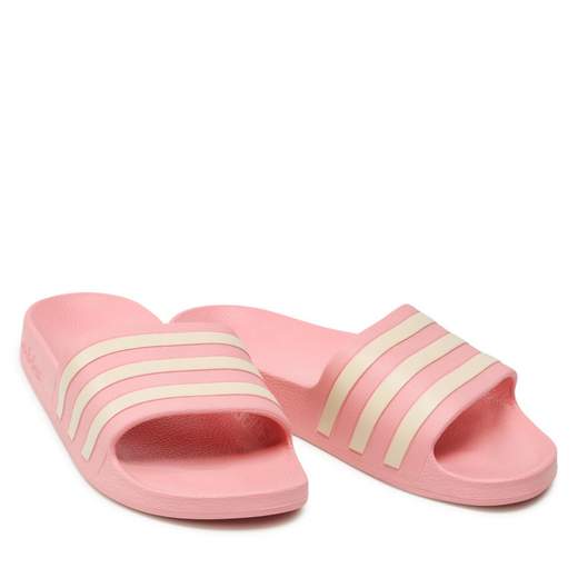 ADILETTE AQUA