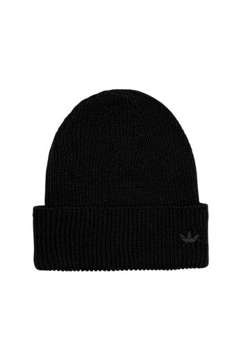 ADIDAS EV IC BEANIE
