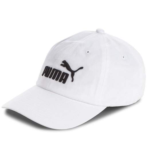 PUMA 052919-10