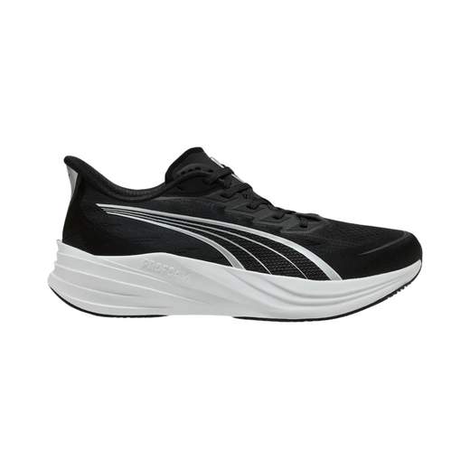 PUMA 312587-01