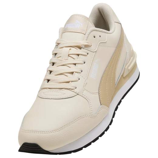 PUMA 399068-25