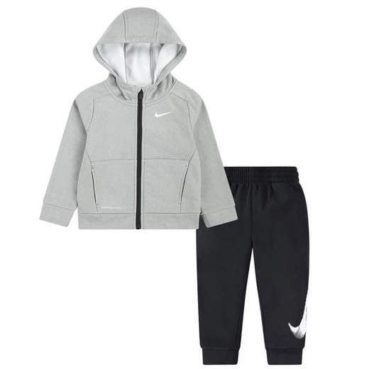 NIKE B NK DF TH FLC ADP FZ SET