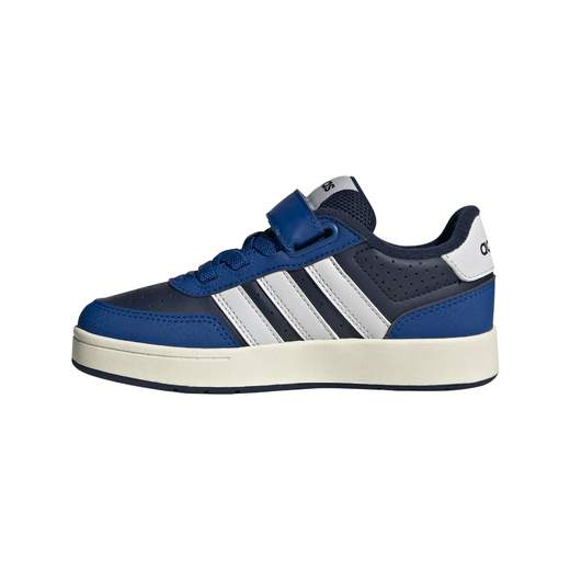 ADIDAS BREAKBASE C