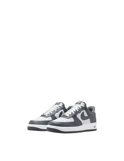 NIKE FJ4146-004