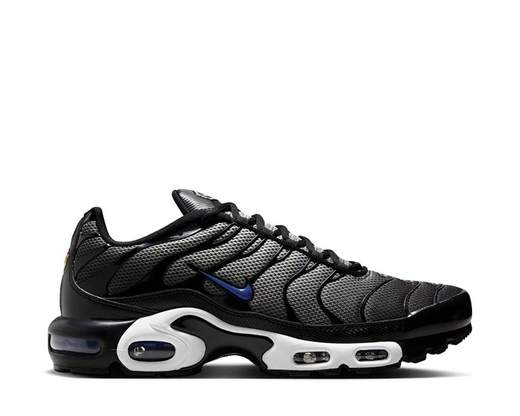 NIKE W NIKE AIR MAX PLUS SE