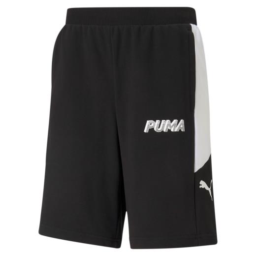 PUMA MODERN SPORTS SHORTS