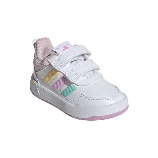 ADIDAS KI6509