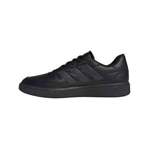 ADIDAS IF6449