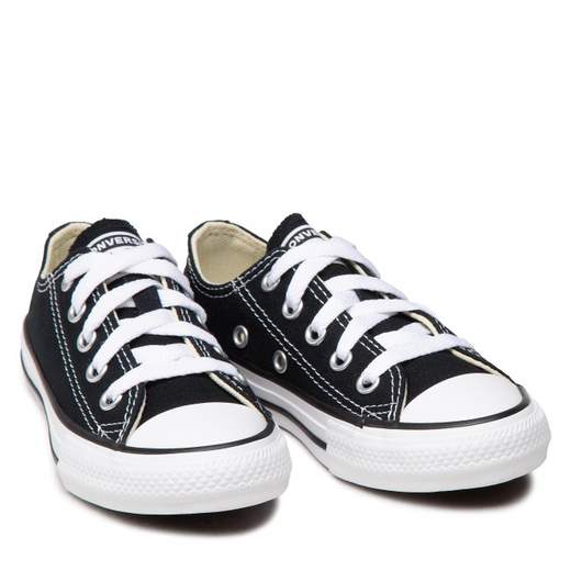 ALL STAR OX
