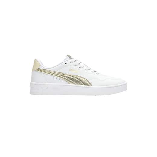 PUMA 406058-01
