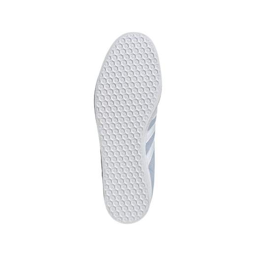 ADIDAS JH5385
