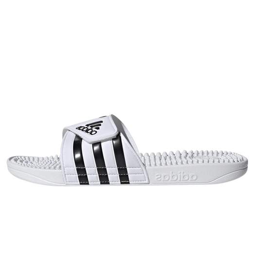 ADIDAS ADISAGE