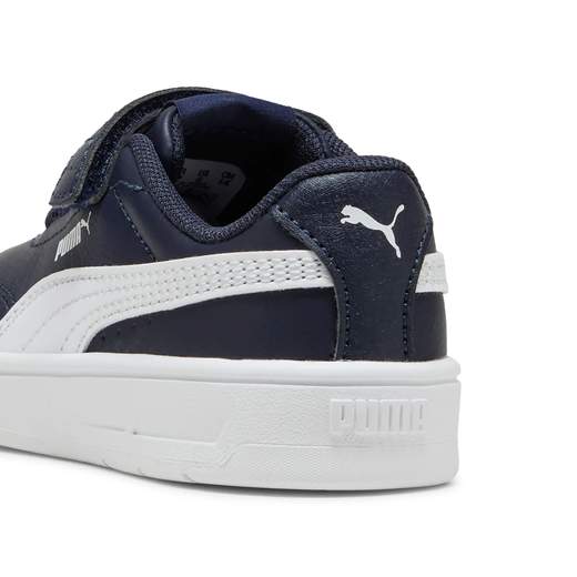 COURT CLASSIC CLEAN AC+INF