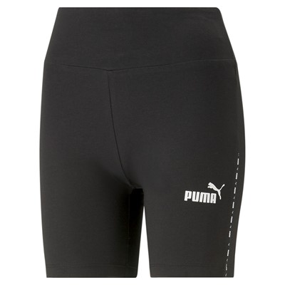 PUMA 674229-01