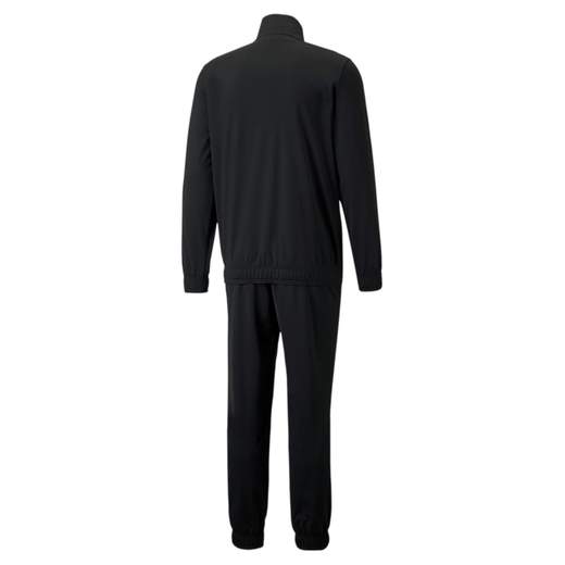 POLY SUIT