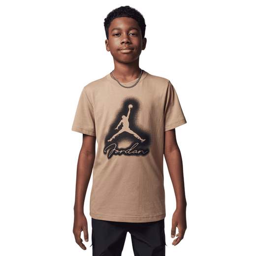 JORDAN JDB MJ BRAND JM CHAIN SS