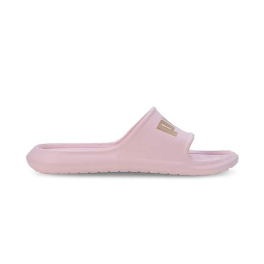 PUMA DIVECAT V2 LITE