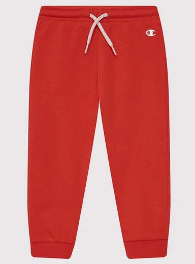CREWNECK SUIT
