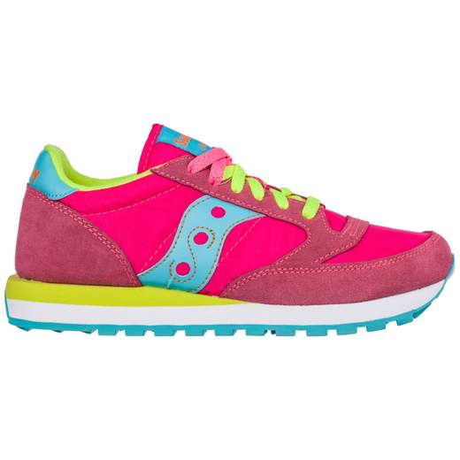 SAUCONY JAZZ ORIGINAL