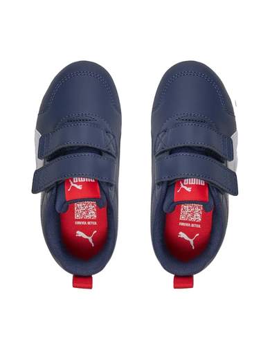 COURTFLEX V3 V PS