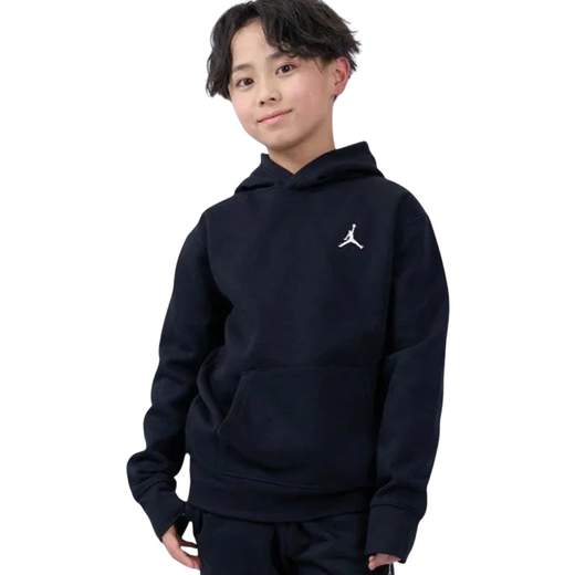 JORDAN JDB MJ BROOKLYN FT PO