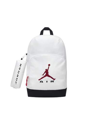 JORDAN 9A9250