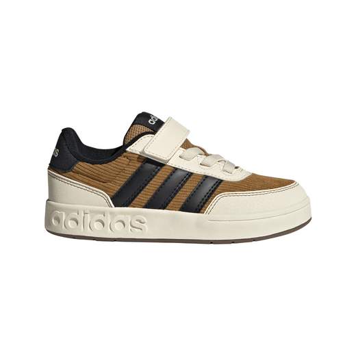 ADIDAS BREAKBASE C