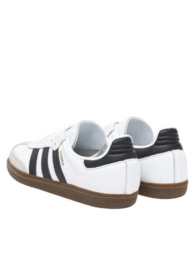 ADIDAS IE3675