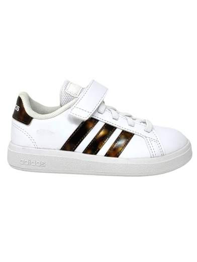 ADIDAS HP5964