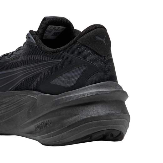 PUMA 313313-02