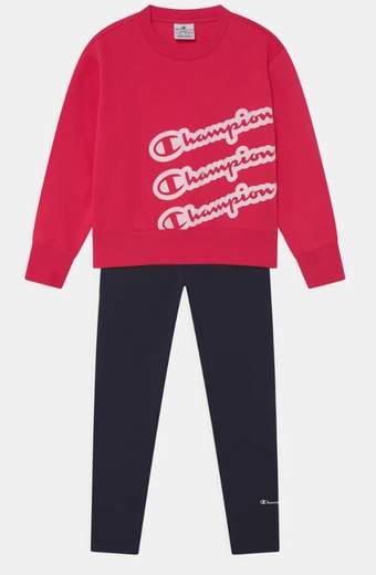 CHAMPION 404497